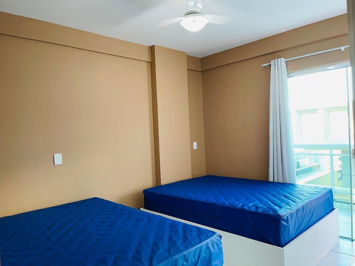 Apartamento / Do Forte/dunas - 309