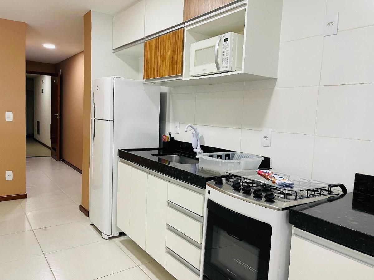 Apartamento / Do Forte/dunas - 309 *