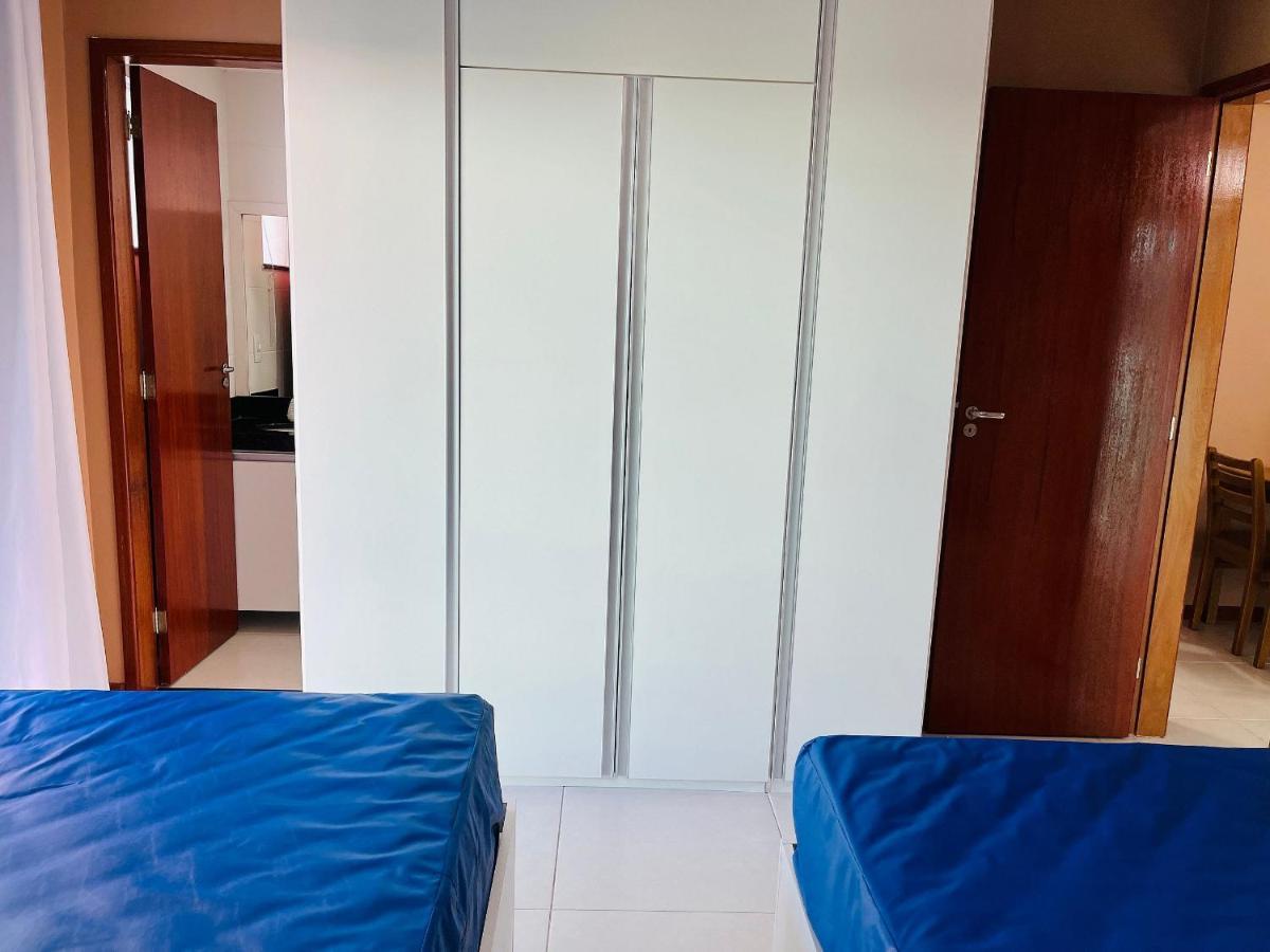 / Do Forte/dunas - 309 Apartamento *