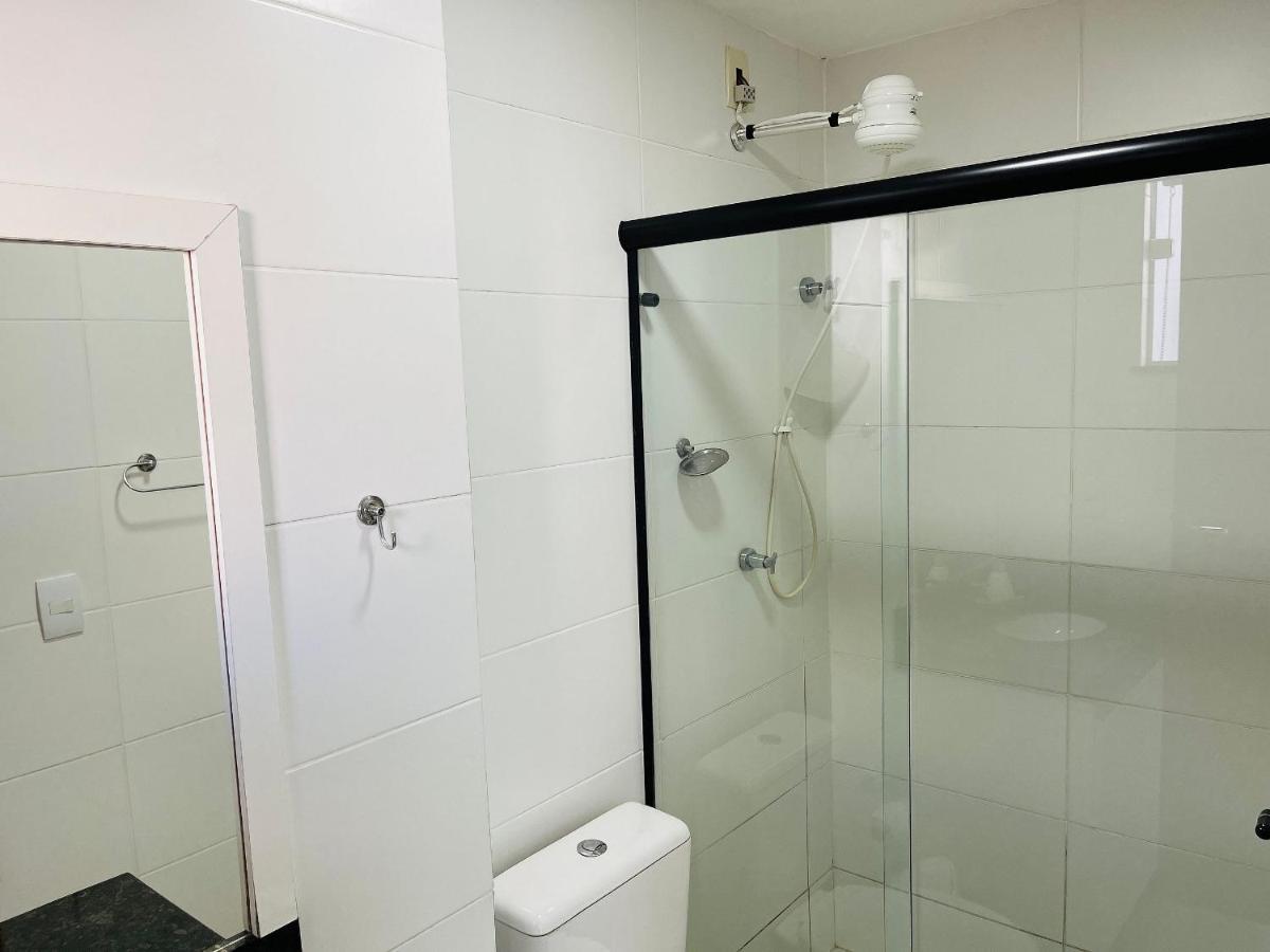 Apartamento / Do Forte/dunas - 309 Cabo Frio