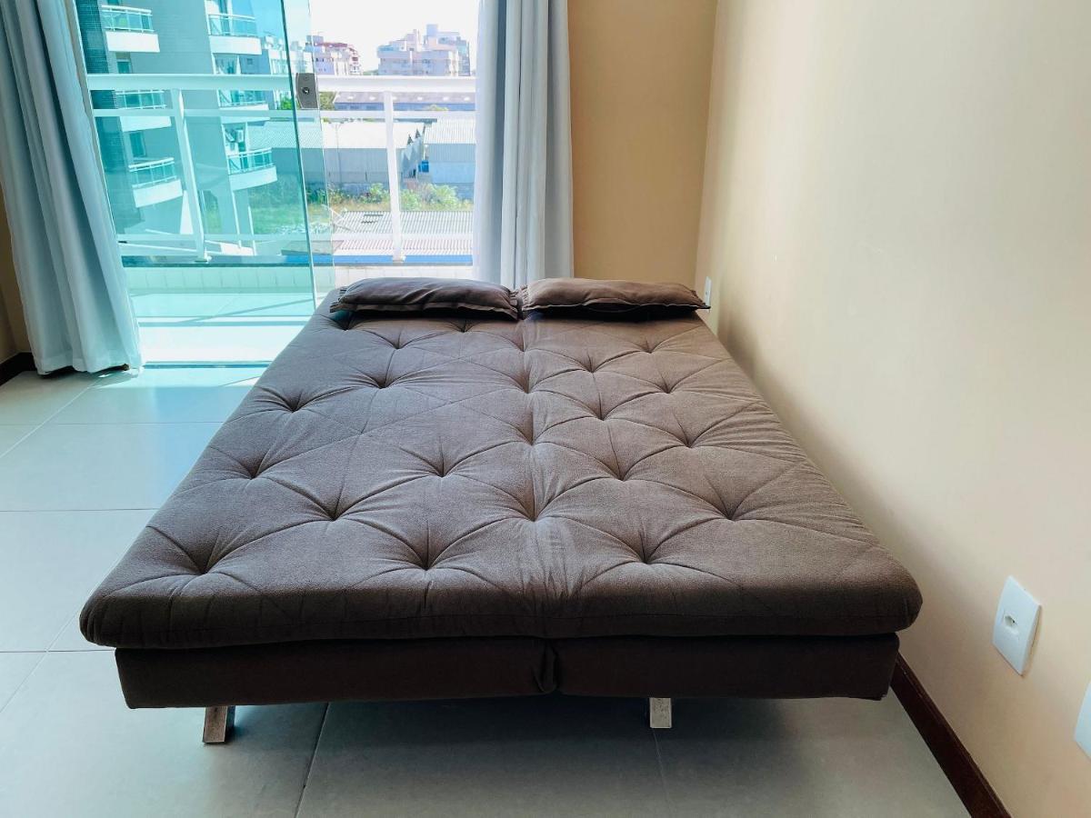 Apartamento / Do Forte/dunas - 309 Cabo Frio